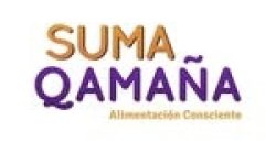 suma